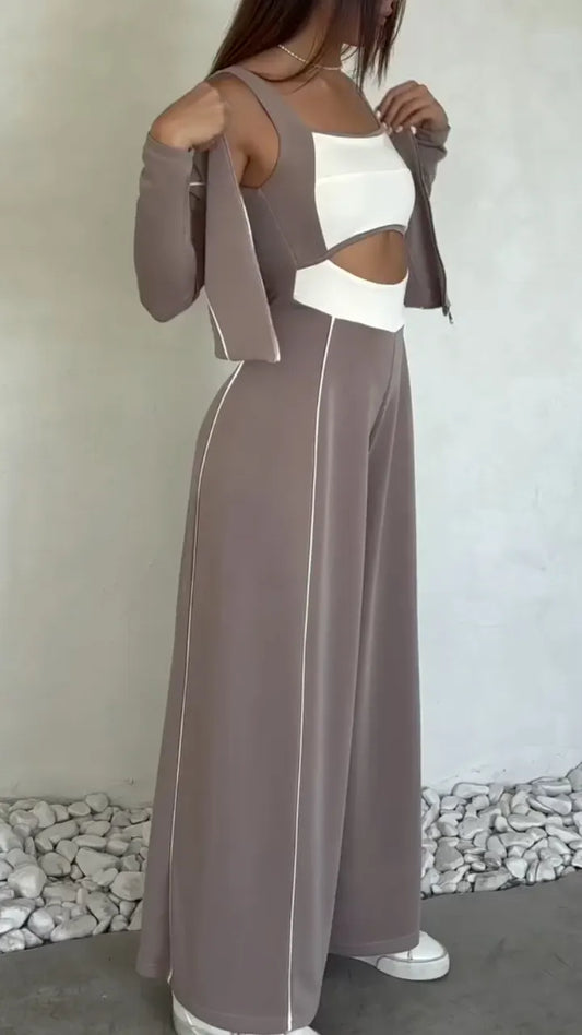 BORONEDDU - Best seller moda