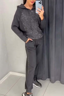 Grigio