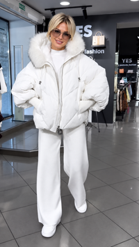 BORONEDDU - Best seller moda