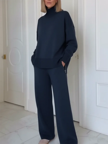 Blu Navy