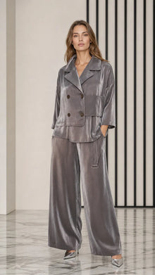 Slate Grey