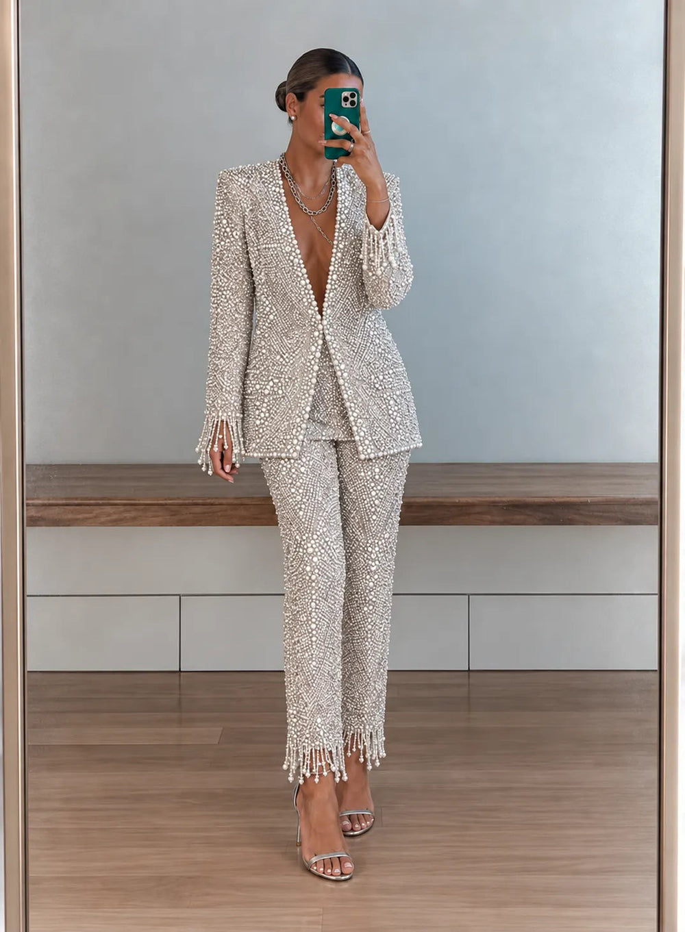 Bianco