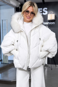 BORONEDDU - Best seller moda