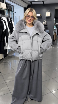 BORONEDDU - Best seller moda
