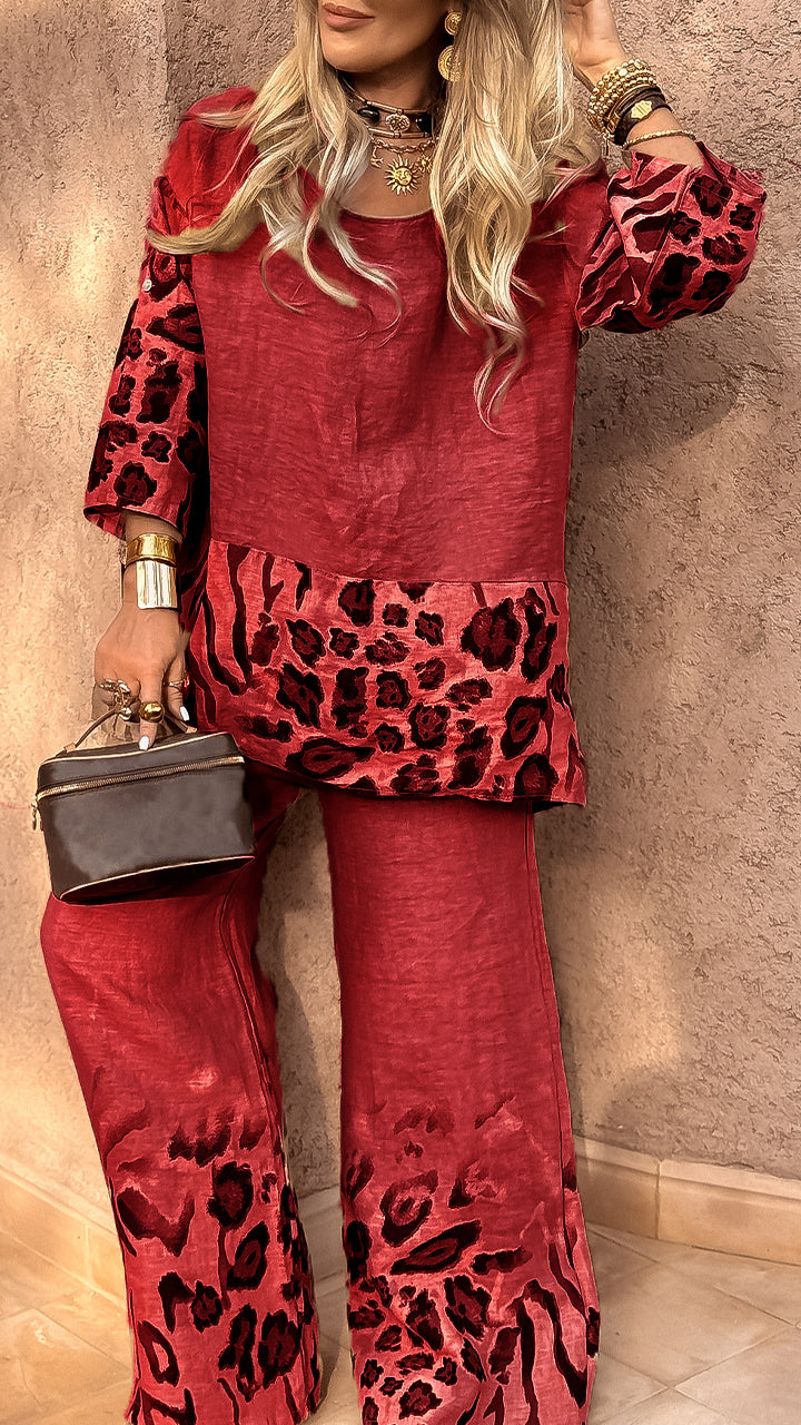 Rosso