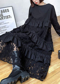 MONTOTTONE - Modello FALL elegante e versatile