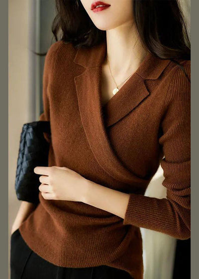 MONTOTTONE - Modello FALL elegante e versatile