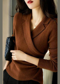 MONTOTTONE - Modello FALL elegante e versatile