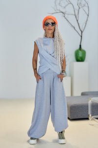 SABINA - Activewear by Clothes da palestra