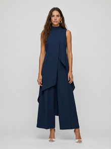 Blu Navy