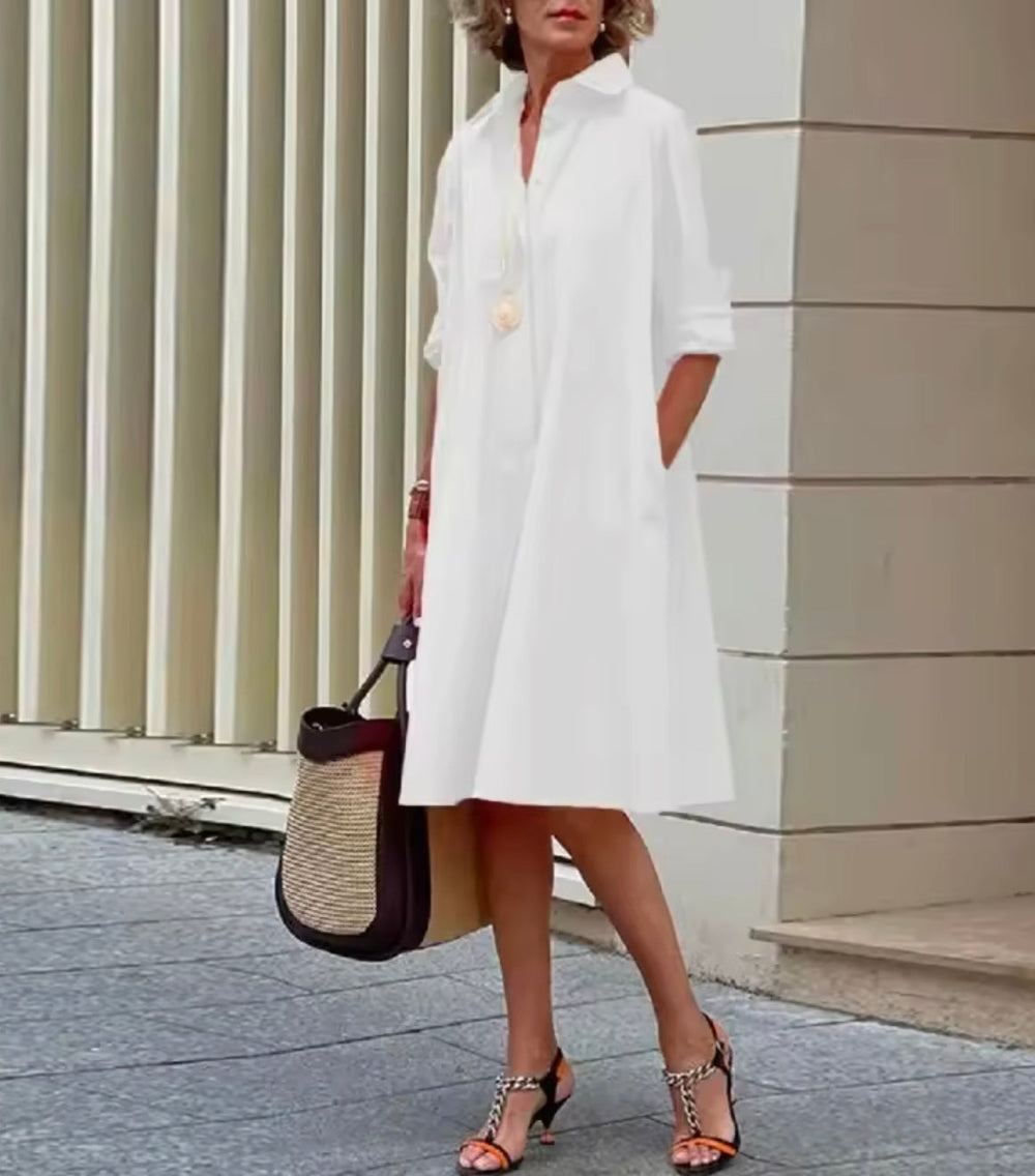 Bianco