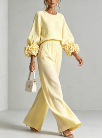 Giallo