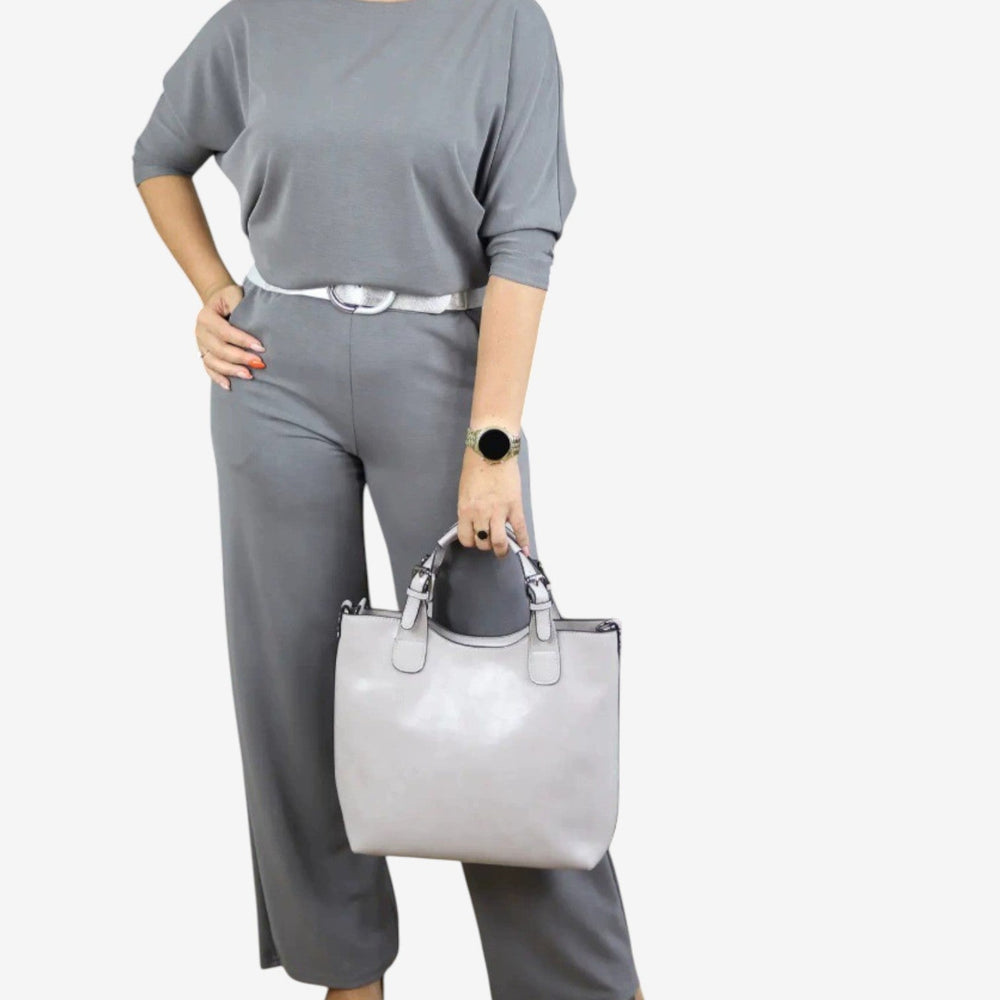 Grigio