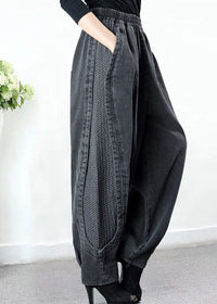 MONTOTTONE - Modello FALL elegante e versatile