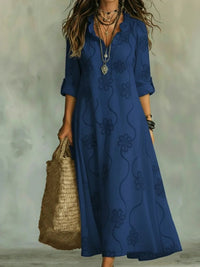 Blu Navy
