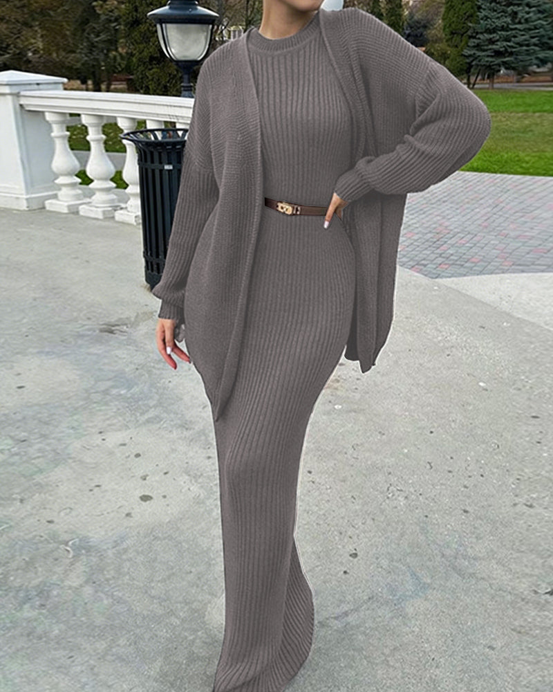 Grigio Chiaro