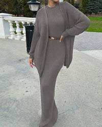 Grigio Chiaro