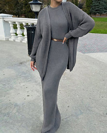 Grigio