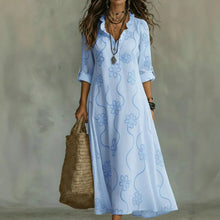 Azzurro (Quasi esaurito)
