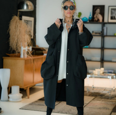SABINA - Activewear by Clothes da palestra