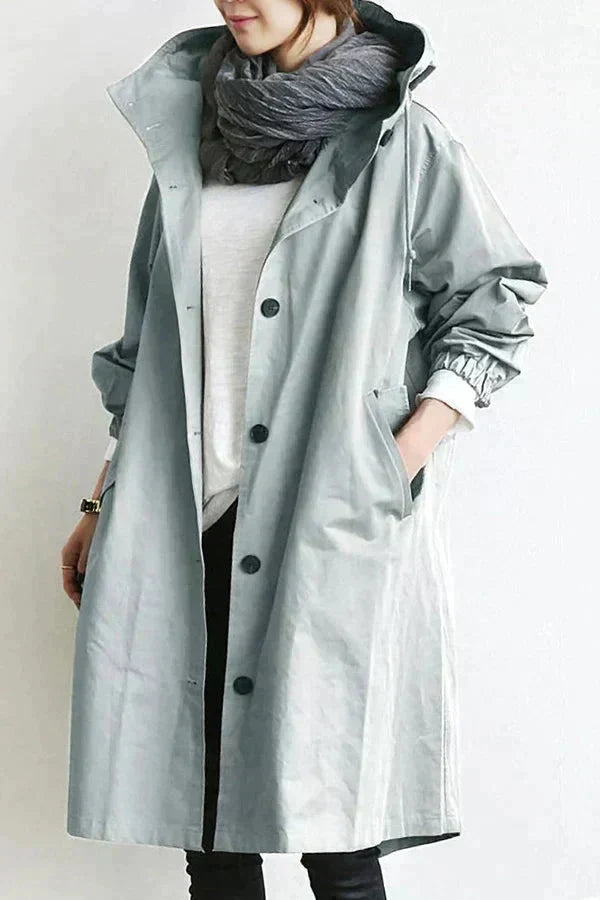Grigio