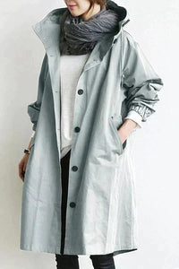 Grigio