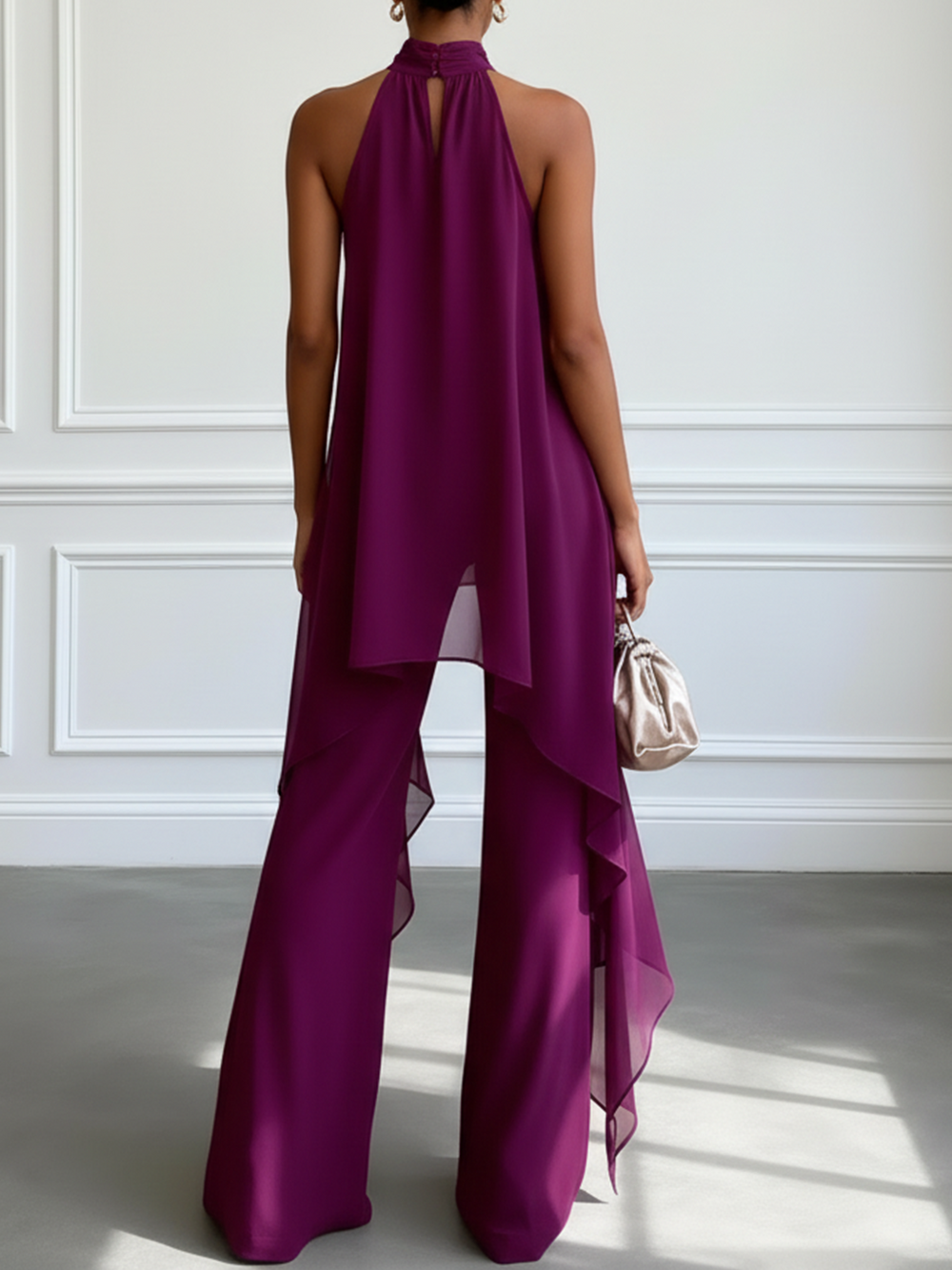 Viola