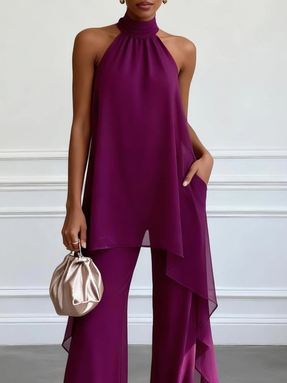 Viola