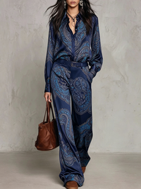Blu Navy