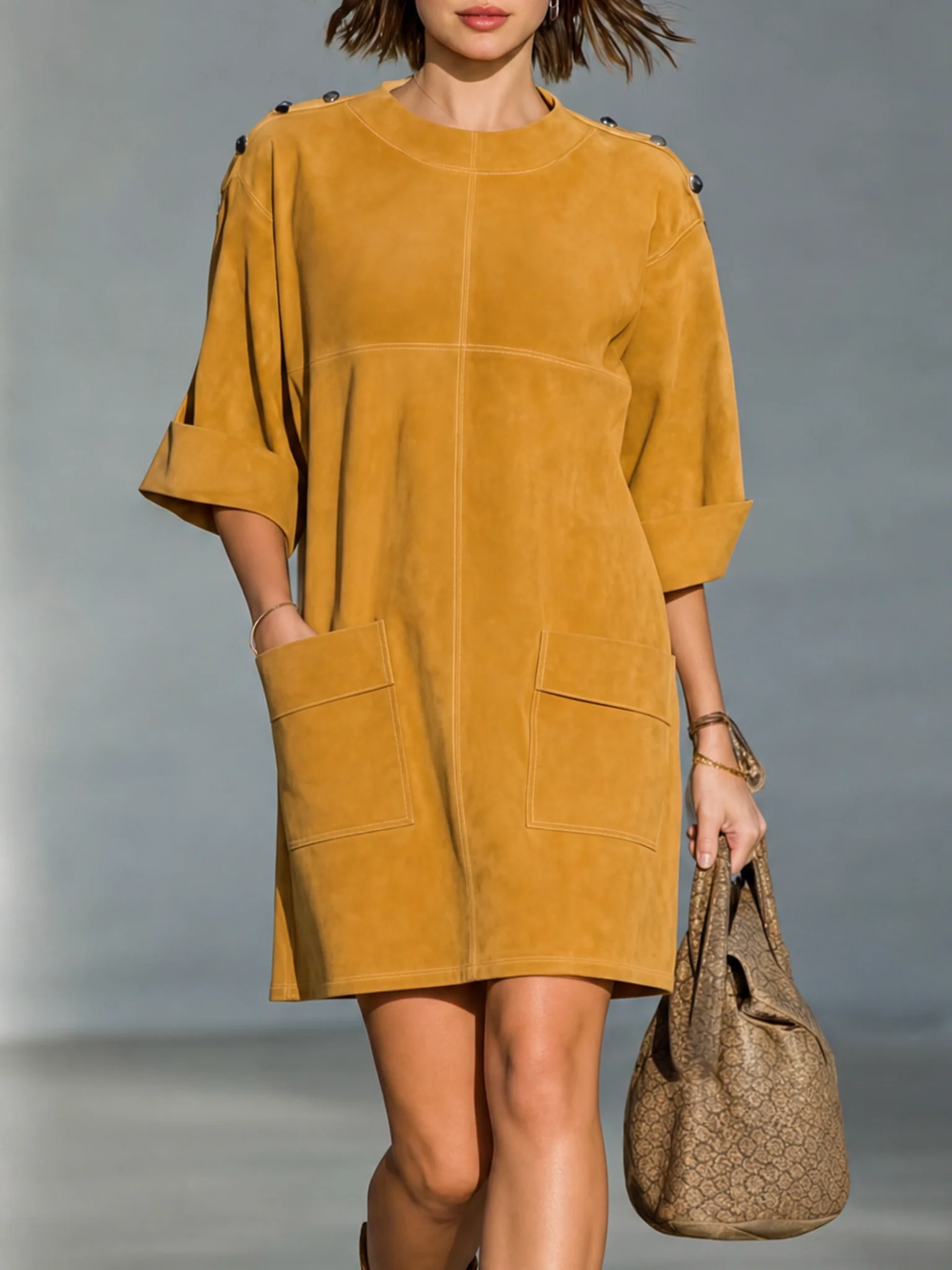 Giallo