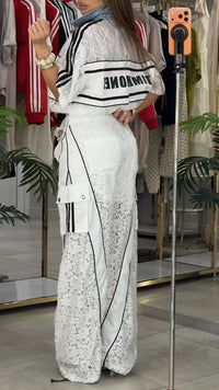 Bianco