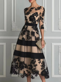 PIOZZANO - Seabirr,Moda Originale