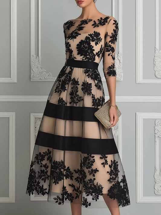 PIOZZANO - Seabirr,Moda Originale