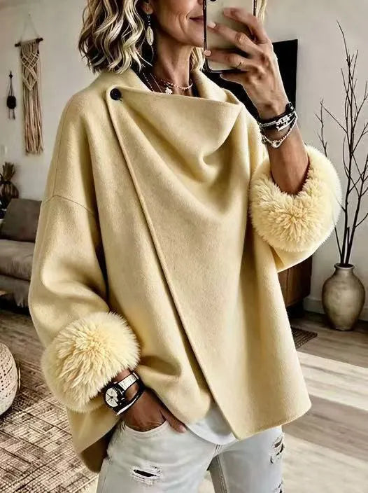 Giallo