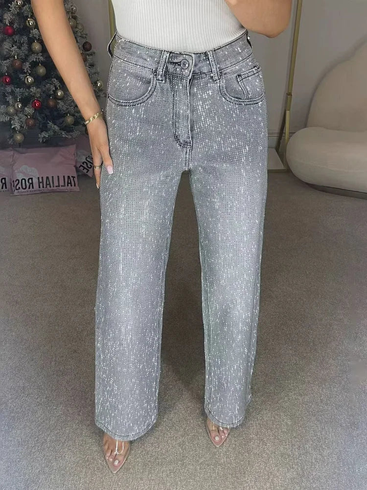 Grigio