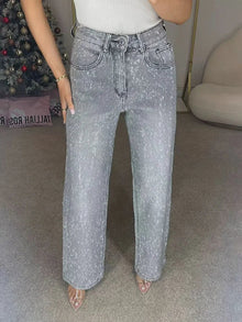 Grigio