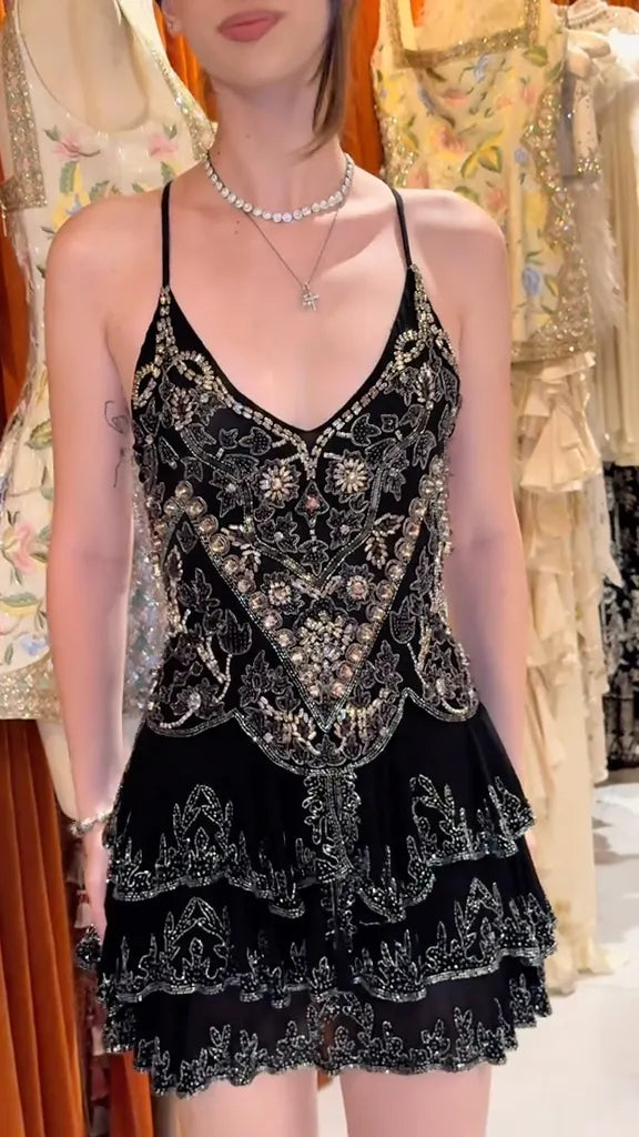 BORONEDDU - Best seller moda