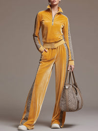 Giallo