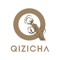 PAOLINA - Modello moda originale qizicha
