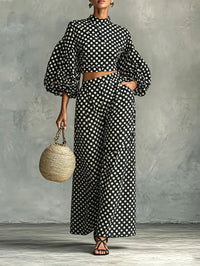 Nero