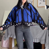 BORONEDDU - Best seller moda