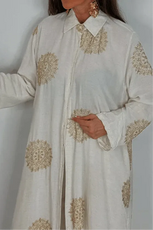 Bianco