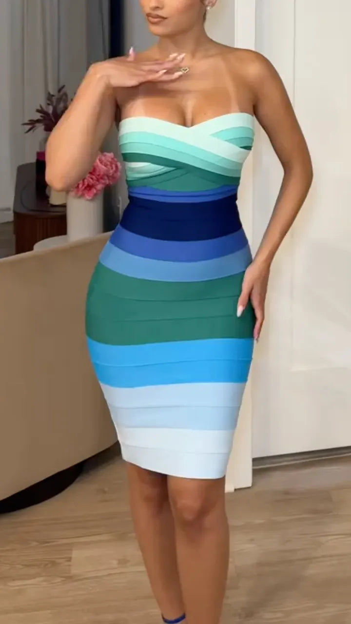 BORONEDDU - Best seller moda
