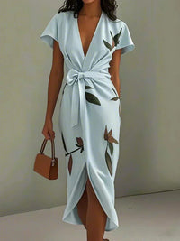 Azzurro Chiaro