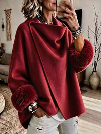 Rosso