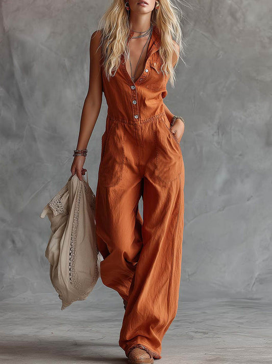 PAOLINA - Modello moda originale qizicha