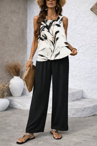 MONA - Completo resort dal design artistico — SHOT 1