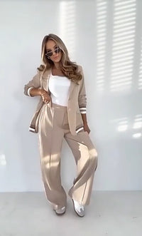 SERDIANA - Instagram — SHOT 1