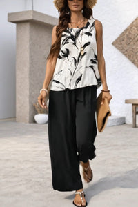 MONA - Completo resort dal design artistico — SHOT 3