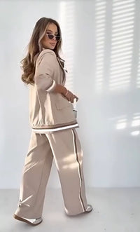 SERDIANA - Instagram — SHOT 3